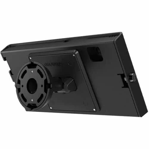 GALAXY TAB A9 APEX ENCLOSURE TILTING WALL MOUNT - 505B87GAPX9B